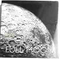 ★ブランドはLJG★未開封★写真集★JUST LOOK AT THE MOON ☆ブランドはLJG☆未開封☆写真集☆JUST LOOK AT THE MOON
